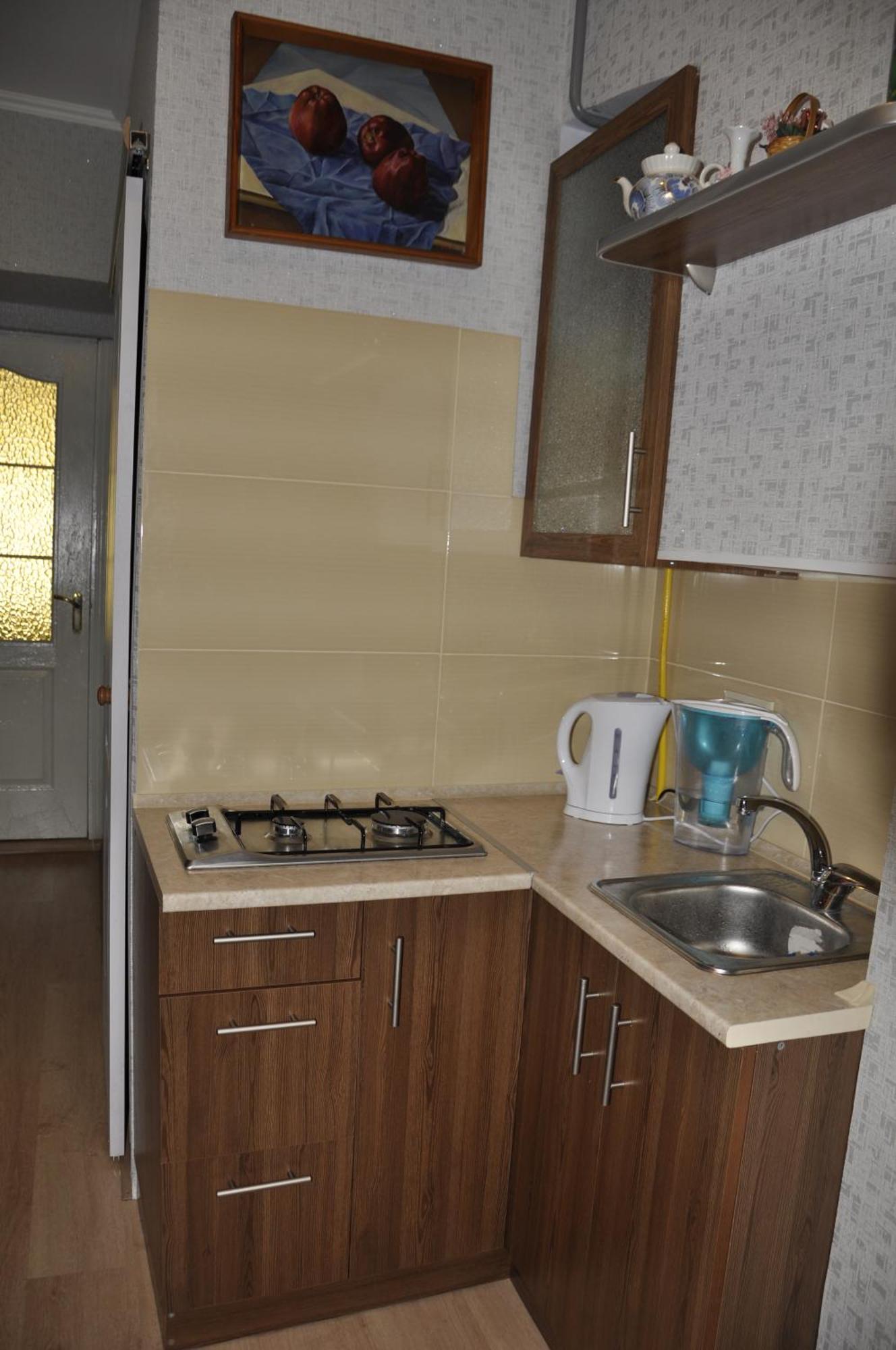 Apartments Near Rynok Square On Staroyevreyska And Fedorova Streets Lviv Bagian luar foto